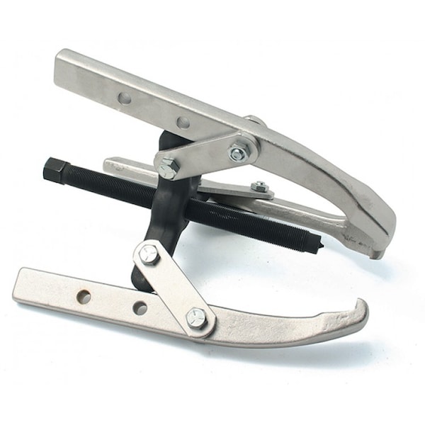 3-JAW ADJ GEAR PULLER 11"